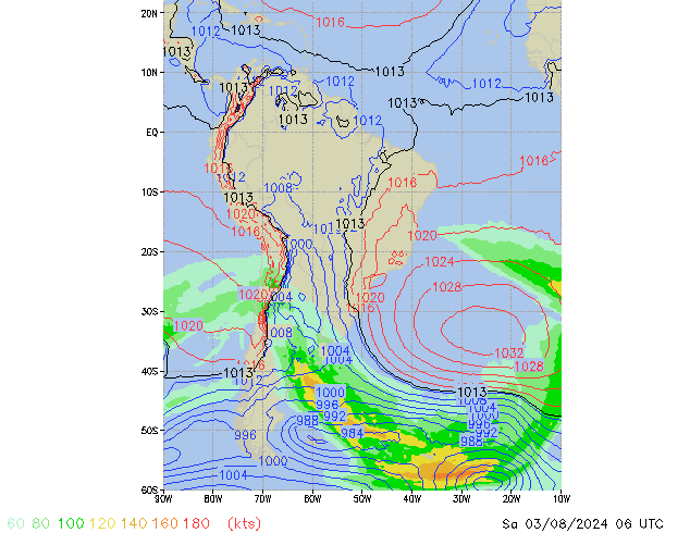 Sa 03.08.2024 06 UTC