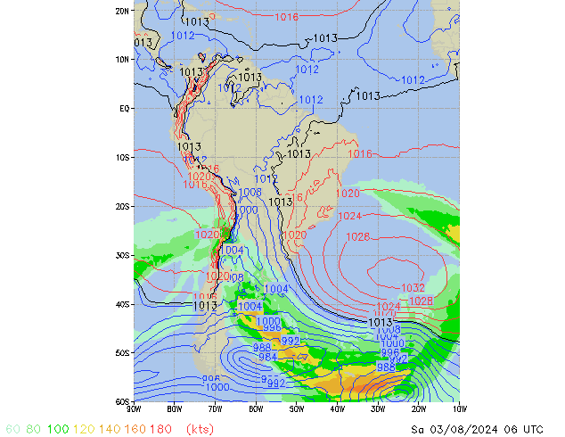 Sa 03.08.2024 06 UTC