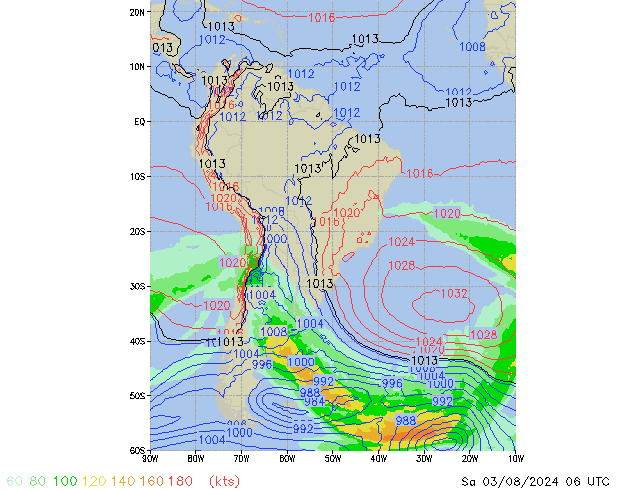 Sa 03.08.2024 06 UTC