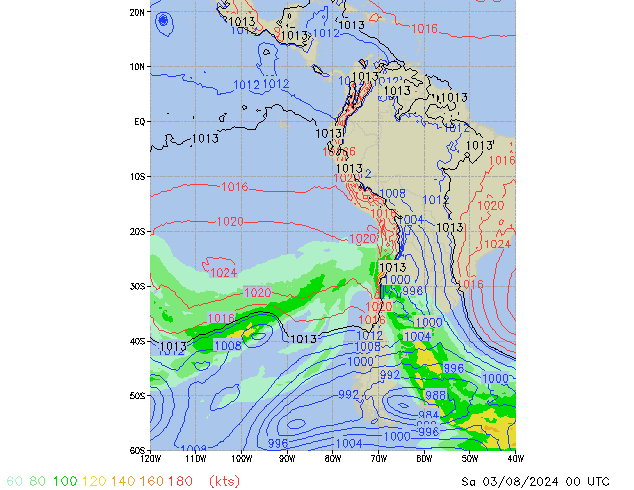 Sa 03.08.2024 00 UTC