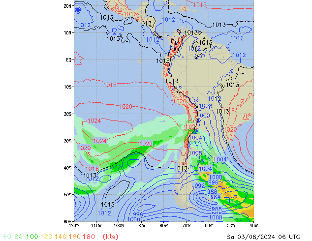 Sa 03.08.2024 06 UTC