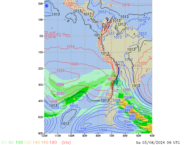 Sa 03.08.2024 06 UTC