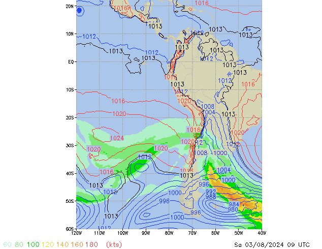 Sa 03.08.2024 09 UTC