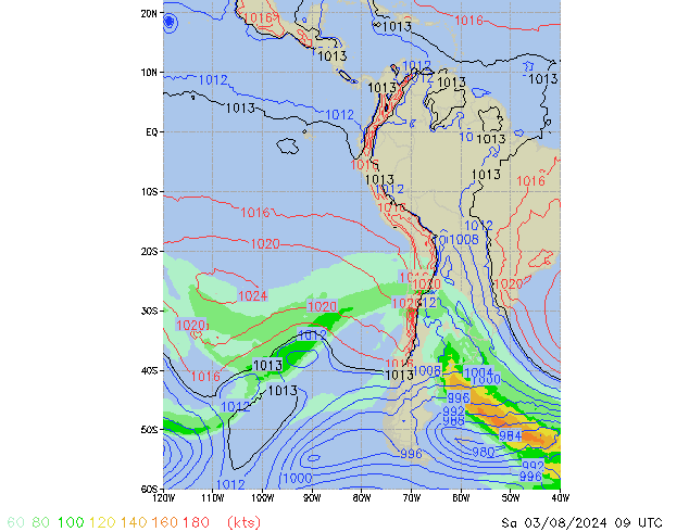 Sa 03.08.2024 09 UTC