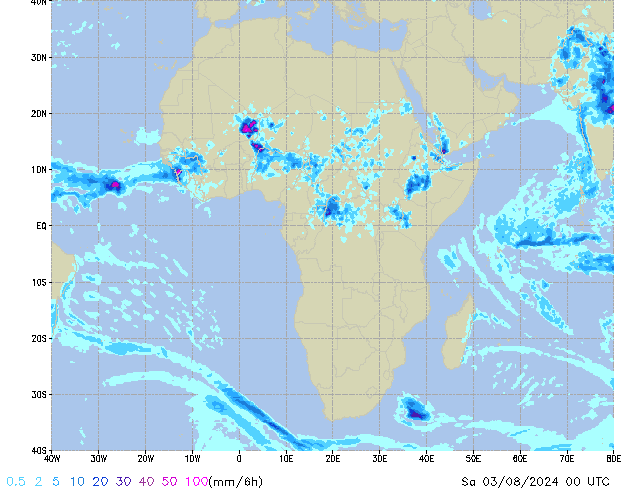 Sa 03.08.2024 00 UTC