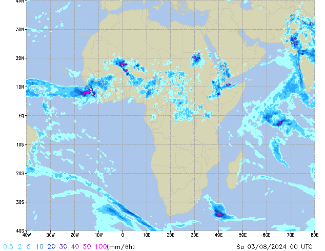 Sa 03.08.2024 00 UTC