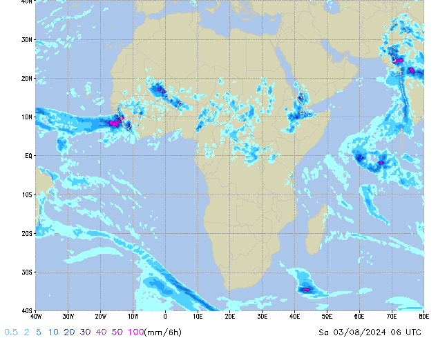 Sa 03.08.2024 06 UTC