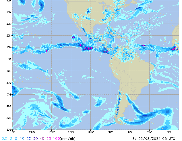 Sa 03.08.2024 06 UTC