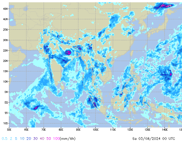 Sa 03.08.2024 00 UTC