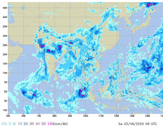 Sa 03.08.2024 06 UTC