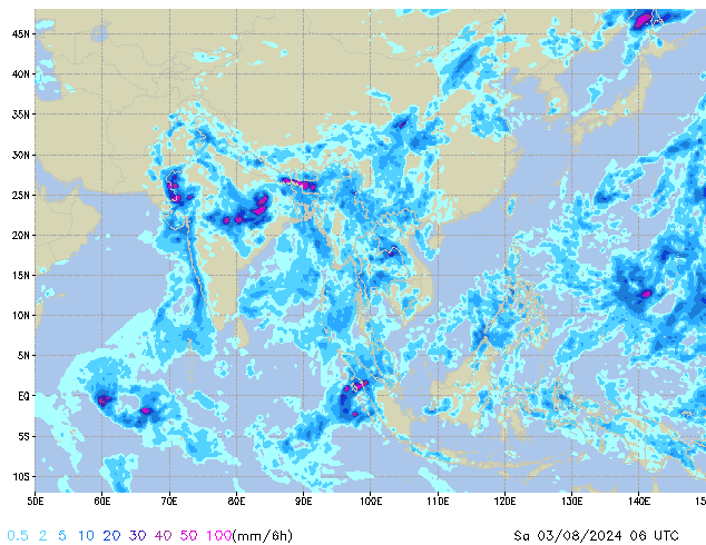 Sa 03.08.2024 06 UTC