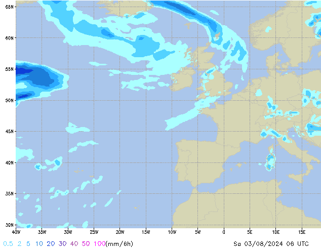 Sa 03.08.2024 06 UTC