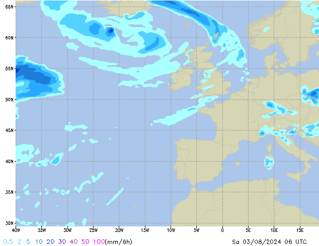 Sa 03.08.2024 06 UTC