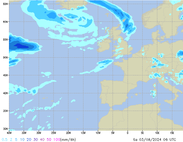 Sa 03.08.2024 06 UTC