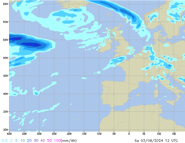 Sa 03.08.2024 12 UTC