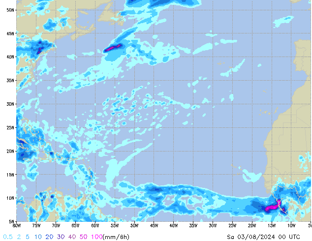 Sa 03.08.2024 00 UTC