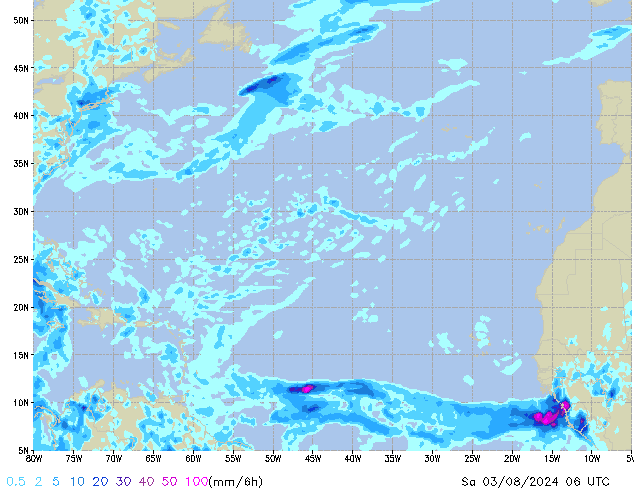 Sa 03.08.2024 06 UTC