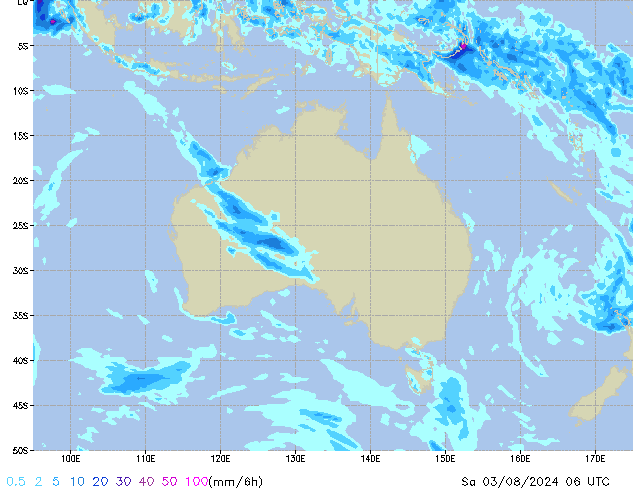 Sa 03.08.2024 06 UTC