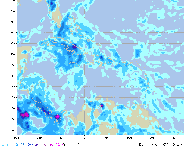 Sa 03.08.2024 00 UTC