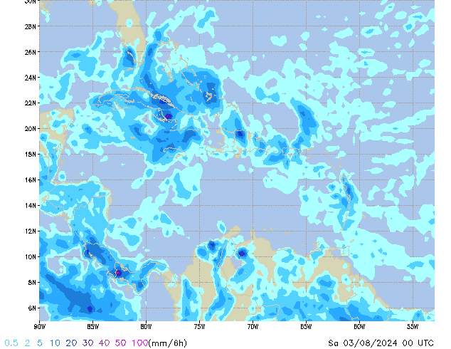 Sa 03.08.2024 00 UTC