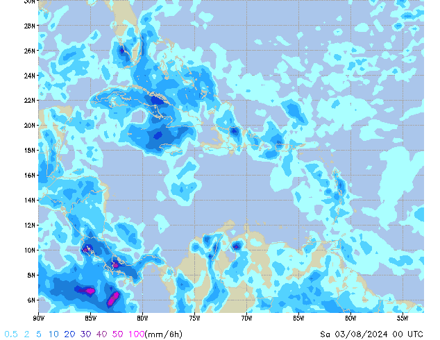 Sa 03.08.2024 00 UTC