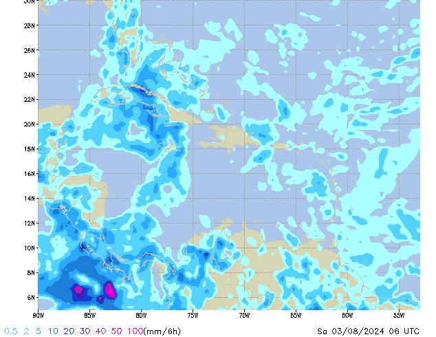 Sa 03.08.2024 06 UTC