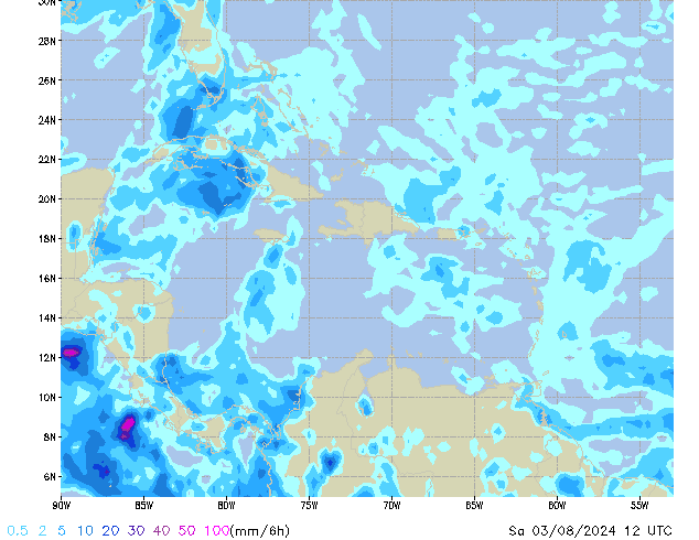 Sa 03.08.2024 12 UTC