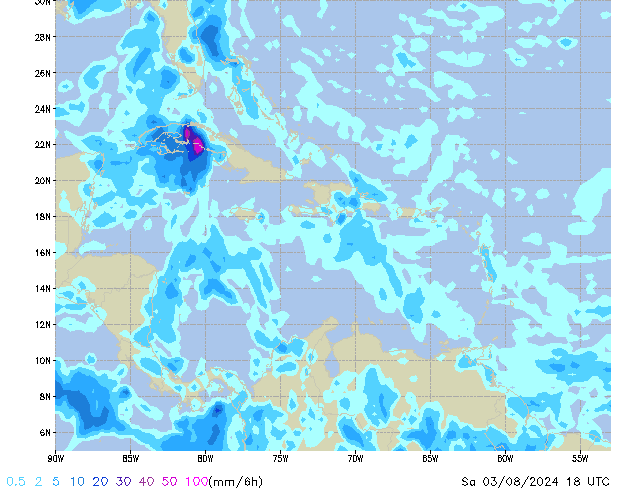 Sa 03.08.2024 18 UTC