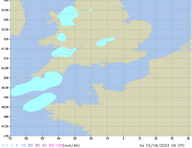 Sa 03.08.2024 06 UTC