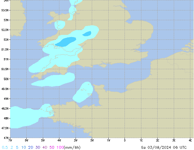 Sa 03.08.2024 06 UTC