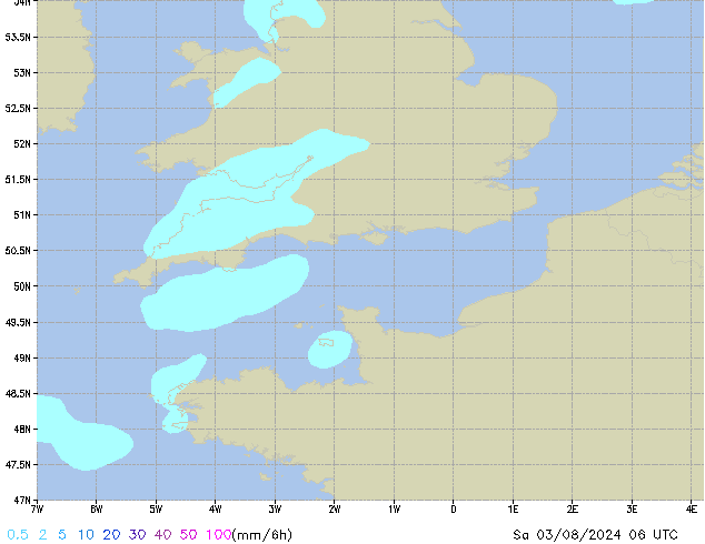 Sa 03.08.2024 06 UTC