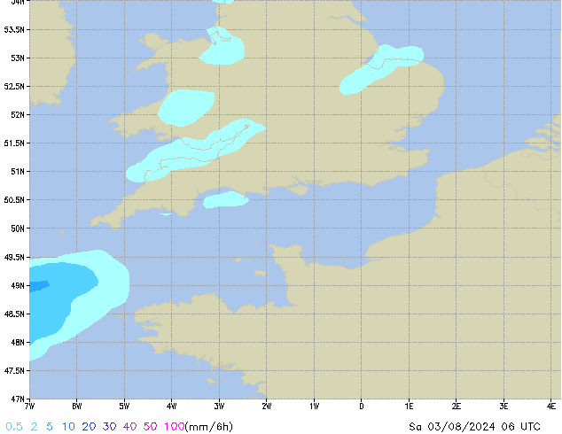 Sa 03.08.2024 06 UTC