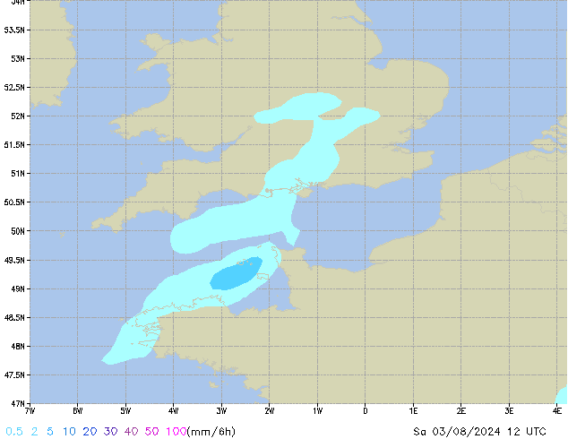 Sa 03.08.2024 12 UTC