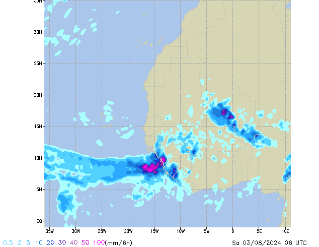 Sa 03.08.2024 06 UTC