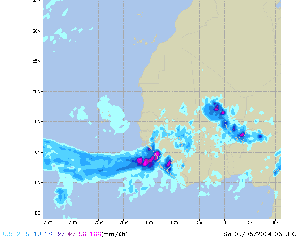 Sa 03.08.2024 06 UTC