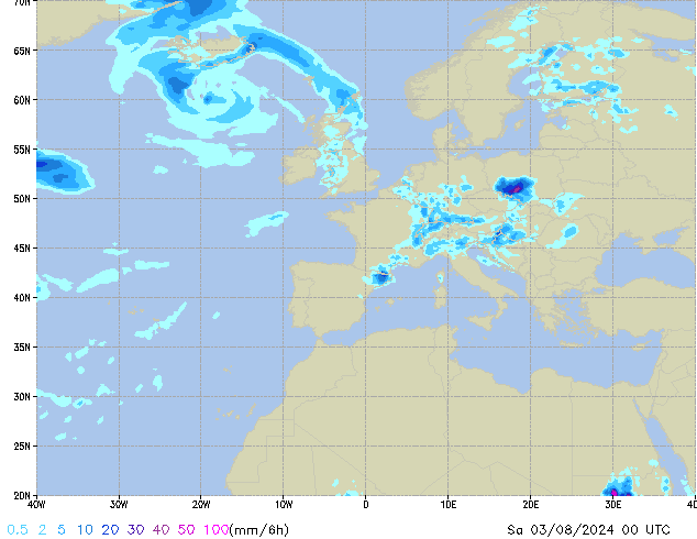 Sa 03.08.2024 00 UTC