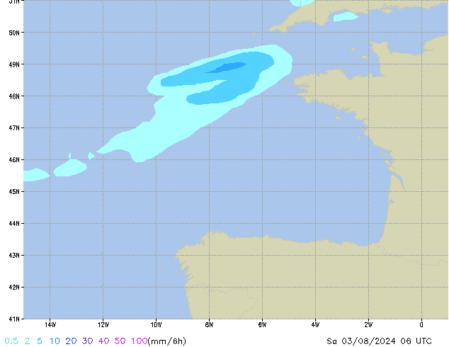 Sa 03.08.2024 06 UTC