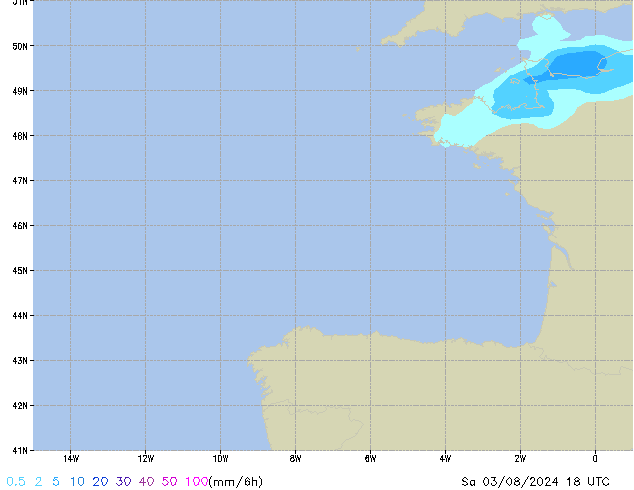 Sa 03.08.2024 18 UTC