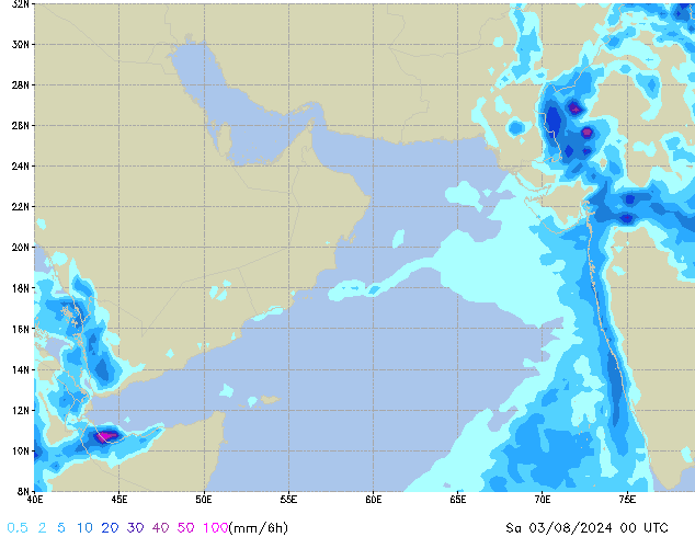 Sa 03.08.2024 00 UTC