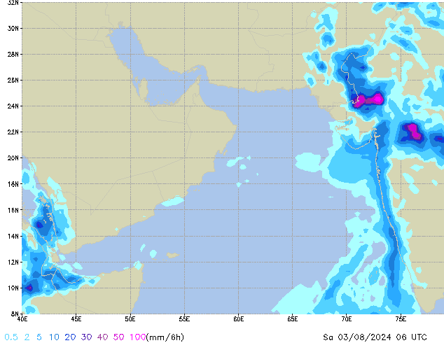 Sa 03.08.2024 06 UTC