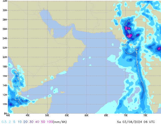 Sa 03.08.2024 06 UTC