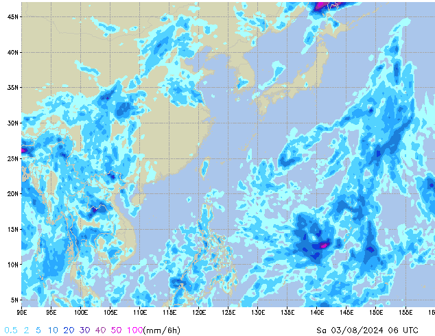 Sa 03.08.2024 06 UTC