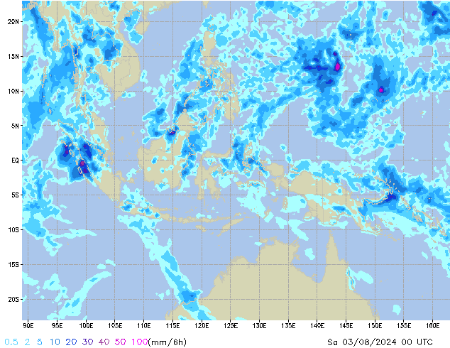 Sa 03.08.2024 00 UTC