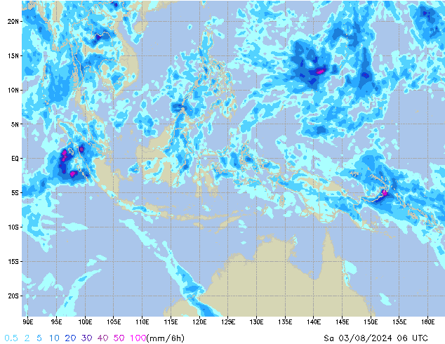 Sa 03.08.2024 06 UTC