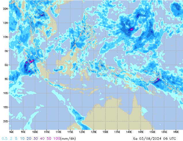 Sa 03.08.2024 06 UTC