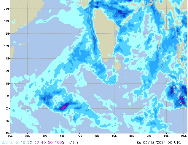 Sa 03.08.2024 00 UTC