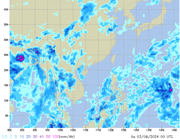 Sa 03.08.2024 00 UTC