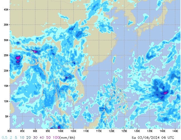 Sa 03.08.2024 06 UTC