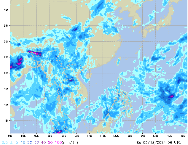 Sa 03.08.2024 06 UTC