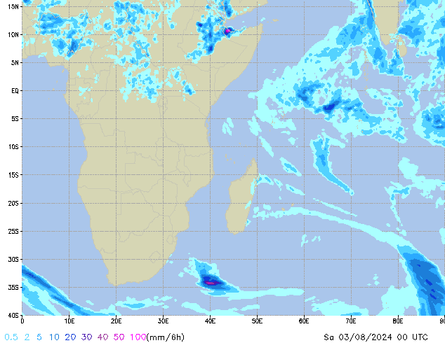 Sa 03.08.2024 00 UTC